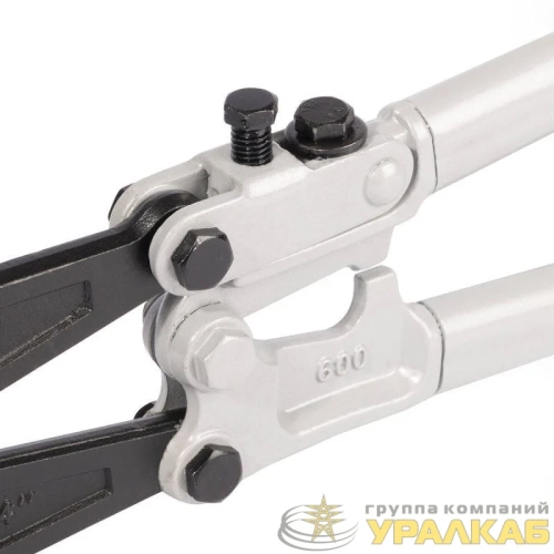 Болторез БР-450 КВТ 67837 детальная картинка