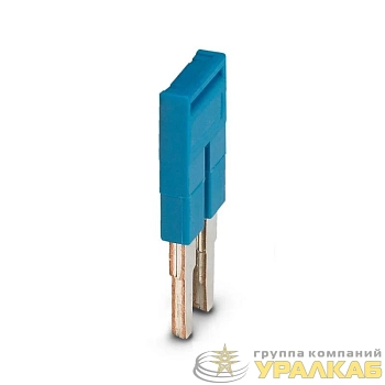 Перемычка ПС 2-5-С СТЭЗ 