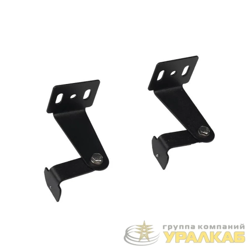 Кронштейн для светильников PPI-03 (уп.2шт) Pro JazzWay 