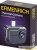 Тепловизор строительный Seek TV30 Ermenrich 