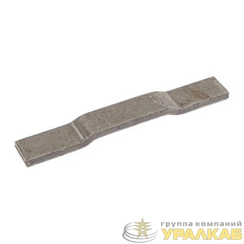 Кронштейн КР 1 EKF kr1