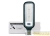 Светильник уличный 100 Вт THL-1010 Ultraflash Светильник уличный 100 Вт THL-1010 Ultraflash