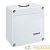Коробка соединительная Heat Box 100 IP65 EKF 