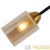 Люстра Liberta Е27х4 60Вт IP20 Freya FR4014PL-04BBZ детальная картинка