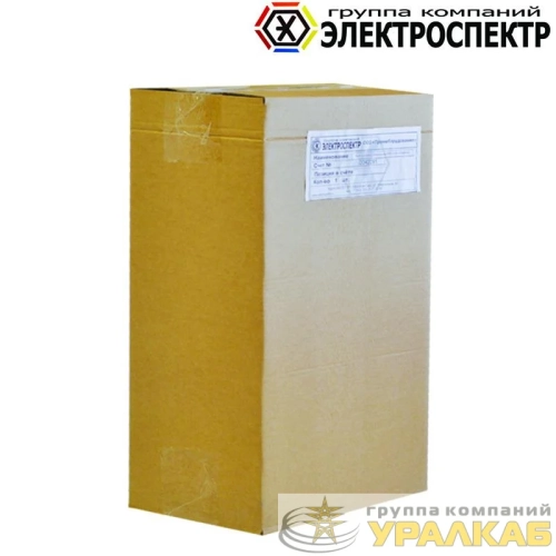 Ящик РУСМ5110-1874 Электроспектр _VYR511018 детальная картинка