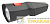 Фонарь аккумуляторный универсальный Аллигатор MA-501 SMD аккум. 0.35А.ч прямое ЗУ (инд. упак.) Эра Б0033770