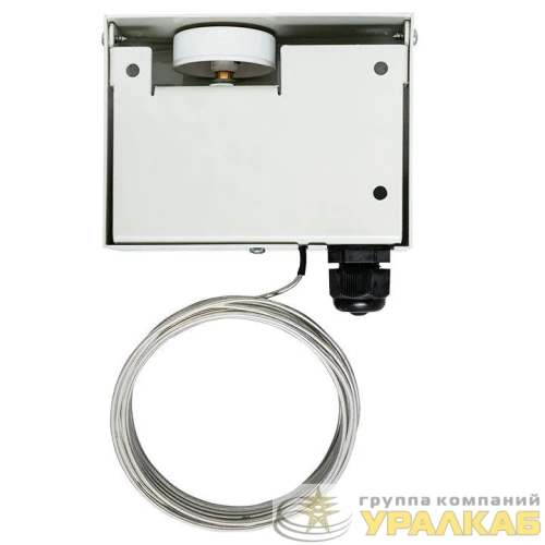 Реле температуры (термостат капиллярный) 2м EKF TR-15-2 детальная картинка