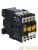 Контактор КМИ-10910 9А 230В/АС3 1НО IEK KKM11-009-230-10 детальная картинка