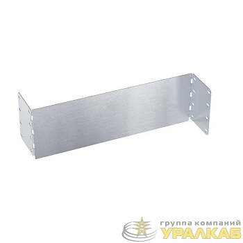 Редукция упрощенная 100мм H35 DKC LR35100