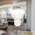 Лампа светодиодная LED Value LVPAR1635 5SW/840 5Вт GU10 230В 10х1 RU OSRAM 4058075581364 детальная картинка