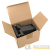 Коробка соединительная Heat box 120 SD EKF 