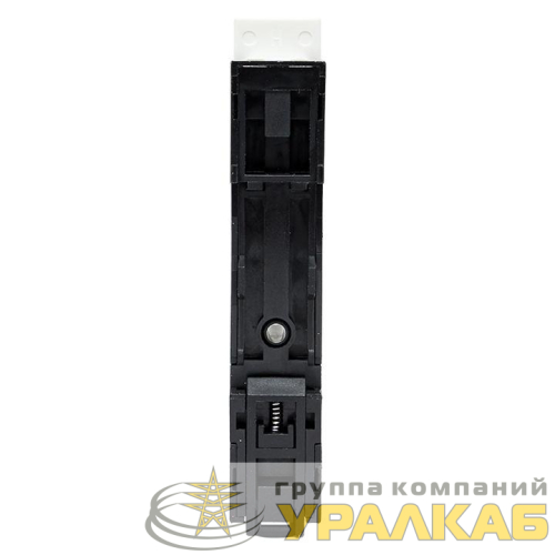 Разъем для реле РM5 22/2 EKF 