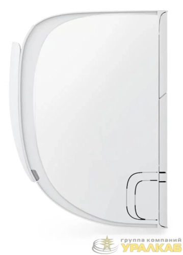 Сплит-система инверторного типа TRIUMPH LITE RCI-TWL28HN ROYAL Clima НС-1689746 детальная картинка