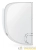 Сплит-система инверторного типа TRIUMPH LITE RCI-TWL28HN ROYAL Clima НС-1689746 детальная картинка