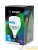 Лампа светодиодная KOSMOS premium HWLED 150Вт 6500К E40 220В КОСМОС KHWLED150WE4065 детальная картинка