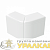 Угол для кабель-канала внешний изменяемый 70-120град. 100х40 NEAV DKC 