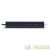 Блок питания LP-LED 250W-IP67-12V-S Эра 