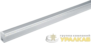 Светильник светодиодный 95 593 NEL-FITO-03 18Вт красн./син. спектр без кнопки Navigator 