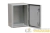Корпус металлический ЩРНМ IP55 400х300х200 DEKraft 