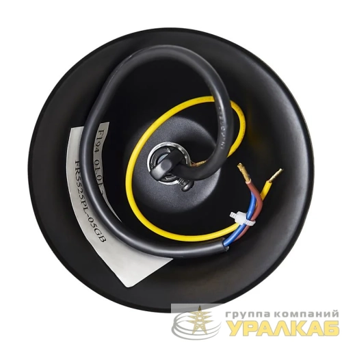 Светильник Ollie 5х40Вт E14 IP20 подвесной Freya FR5525PL-05GB детальная картинка