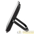 Прожектор светодиодный PFL-V 150Вт 6500К IP65 ДО Pro JazzWay Прожектор светодиодный PFL-V 150Вт 6500К IP65 ДО Pro JazzWay