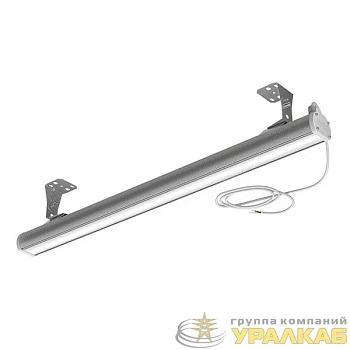 Светильник LE-СПП-26-035-1009-65Х "Струна" LED-effect 1009