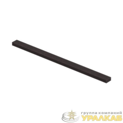 Уплотнитель для ввода кабеля для шкафов CQE & CQE N Ш=800мм DKC R5NFPC800 детальная картинка