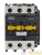 Контактор КМИ-35012 50А 230В/АС3 1НО 1НЗ IEK KKM31-050-230-11 детальная картинка