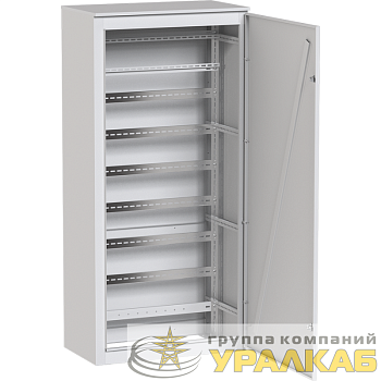 Корпус ВРУ-1 (1700х800х450) модиф. EKF mb05-01-00m