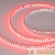 Лента светодиодная RT-A120-8mm 24V RGB 12Вт/м IP20 2835 (уп.5м) Arlight 