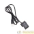 Мультиметр профессиональный UT61B+ UNI-T 13-0092 детальная картинка