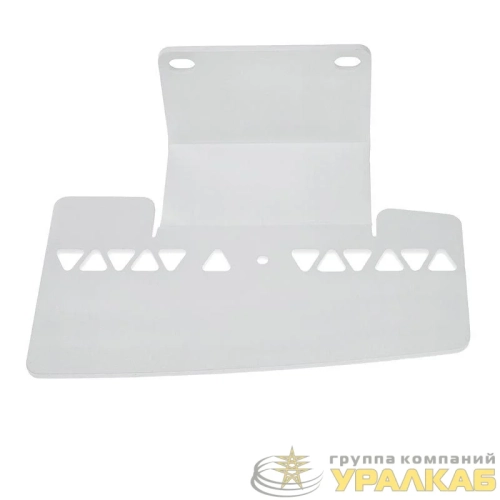 Кронштейн для PlayStation5 настенный бел. Rexant 