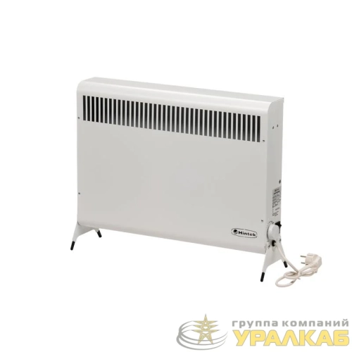 Конвектор Power 1500M SE HINTEK 