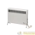Конвектор Power 1500M SE HINTEK 