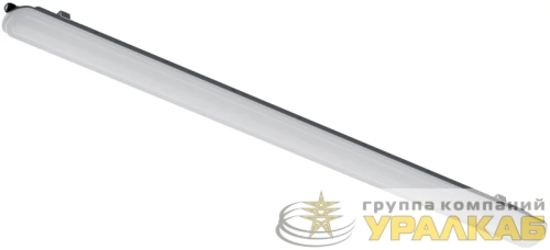 Светильник светодиодный 98 215 ДСП-02-ПП-46-1500-4К-IP65 Innolux 
