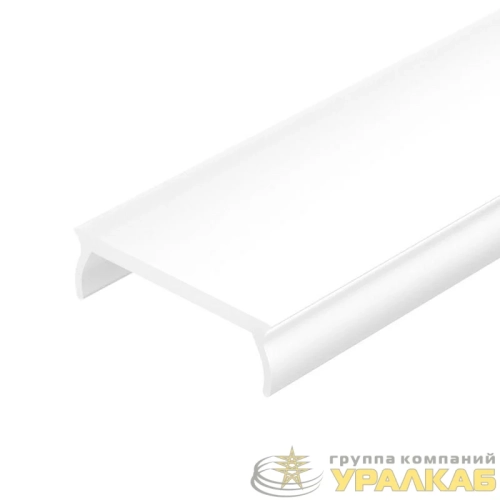 Экран F-KA13-2000 матовый для PHS пластик L2000 Arlight 
