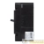 Выключатель автоматический LS250 25кА 3P 250А ProPact EKF mccb-250-25-3-250-ls