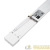 Светильник светодиодный PPO-07 600 Prisma 18Вт 6500К IP40 ДПО JazzWay 