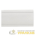 Щит ЩРН-П-18 "SlimBox" IP41 бел. дверца PROxima EKF 