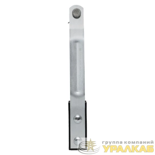 Зажим анкерный PA-4120 4х25-120кв.мм EKF 