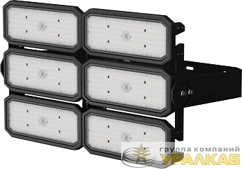 Светильник светодиодный 96 224 ДО-01-450-3К-D35 Innolux 