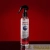 Антидождь (триггер 250мл) Rexant 85-0064 детальная картинка