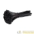 Хомут кабельный PCT 3.6х250-100BL PA6.6 (уп.100шт) JazzWay Хомут кабельный PCT 3.6х250-100BL PA6.6 (уп.100шт) JazzWay