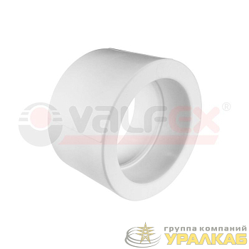 Муфта 25 (300/75) VALFEX 10113025
