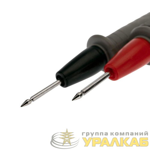 Щупы тестера REX05 Rexant 13-3041