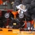 Масло компрессорное Compressor Superb PATRIOT 850030600 детальная картинка