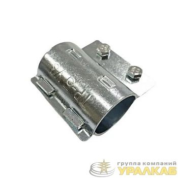 Муфта ТР-5 У3 ГОФРОМАТИК zeta40913