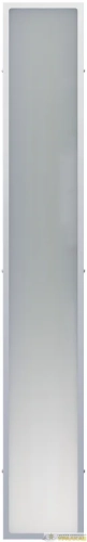 Светильник светодиодный 98 875 ДВО-21-O-40-5К-IP54 Innolux 