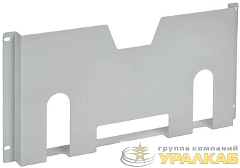 Карман для документации 600 FORMAT IEK FO-00-PD-060