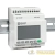 Реле программируемое PRO-Relay PRL100-12-R-AC EKF PRL100-12-R-AC детальная картинка
